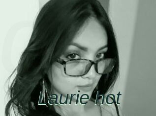 Laurie_hot