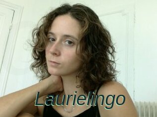 Laurielingo
