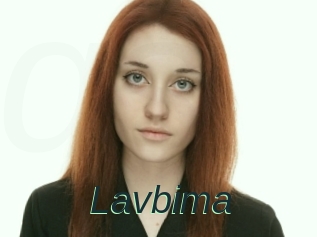 Lavbima