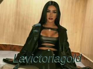 Lavictoriagold