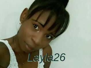 Layla26