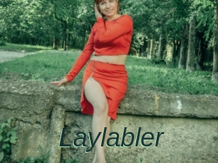 Laylabler