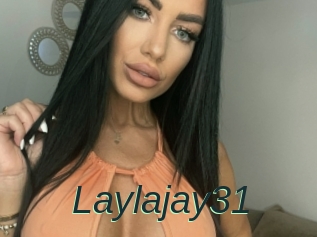 Laylajay31