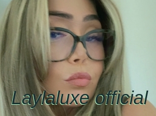 Laylaluxe_official