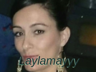 Laylamayyy