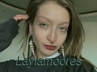 Laylamoores