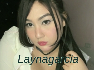Laynagarcia