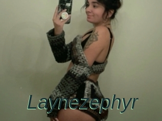 Laynezephyr