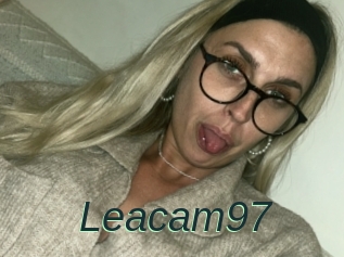 Leacam97