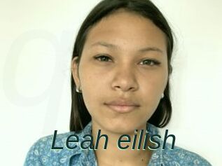 Leah_eilish