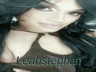 Leahstephan
