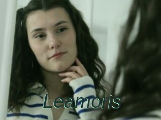 Leamoris