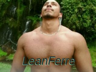 LeanFerre