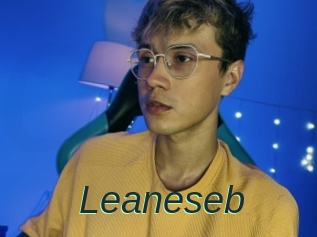 Leaneseb