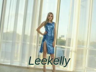 Leekelly