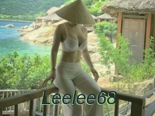 Leelee68