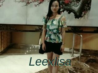 Leexlisa