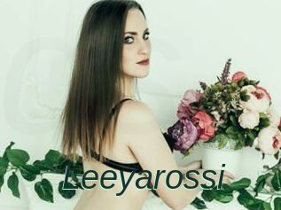 Leeyarossi