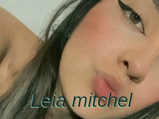 Leia_mitchel