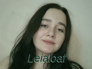 Leialoaf