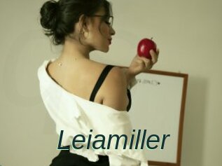 Leiamiller