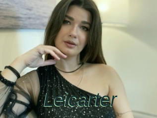 leicarter Q Sex