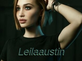 Leilaaustin