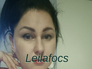 Leilafocs