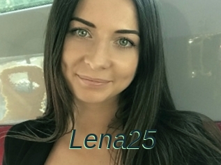 Lena25