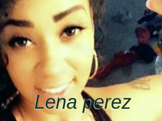 Lena_perez
