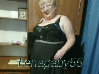 Lenagaby55