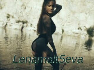 Lenamalt5eva