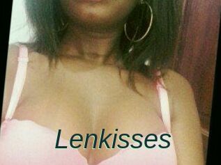 Lenkisses