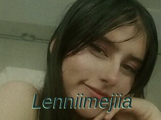 Lenniimejiia