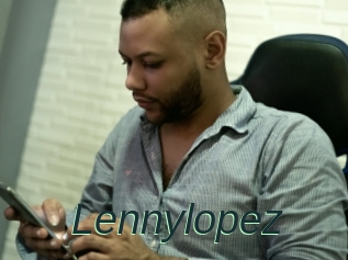 Lennylopez