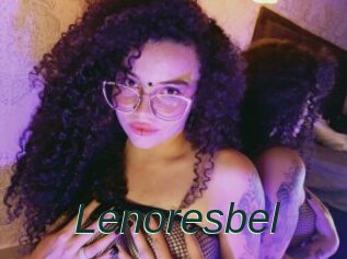 Lenoresbel