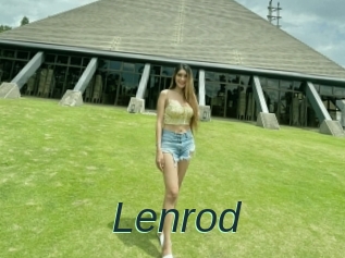 Lenrod
