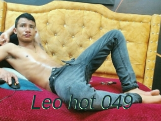 leo_hot_049 Q Sex