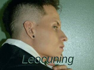 Leocuning
