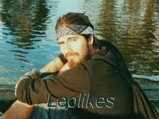 Leolikes