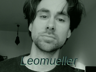 Leomueller