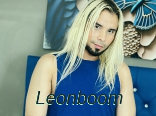 Leonboom