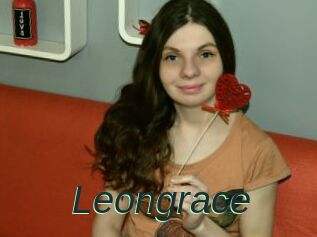 Leongrace