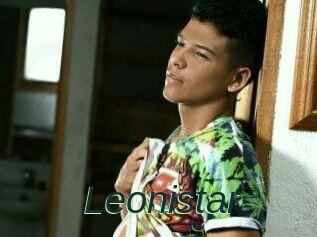 Leonistar