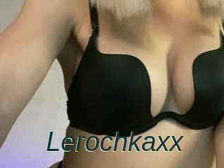 Lerochkaxx