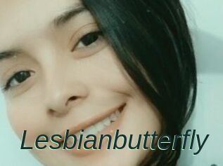 Lesbianbutterfly