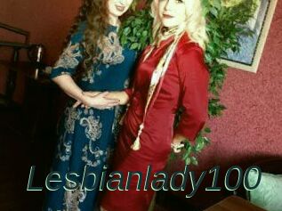 Lesbianlady100