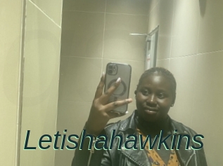 Letishahawkins