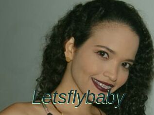 Letsflybaby