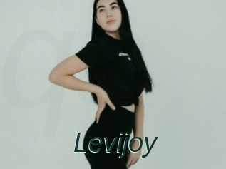 Levijoy